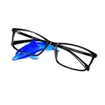 Eyeyee Computer Reading Glasses Blue Light Blocking Reader Gaming Screen Digital. Fixed Price $64.28.