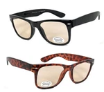 Computer Anti Reflective Tinted Lens Uv Protection Reading Glasses RE158. Fixed Price $22.99.