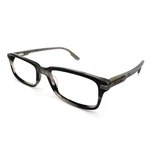 Columbia C8014 024 54-18-145MM Eyeglasses Frames Only Fair Condition Read. Fixed Price $14.98.