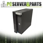 Dell Precision T5810 V4 With Windows Pro - Cto Wholesale Custom Order. Fixed Price $739.87.