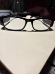Foster Grant Light SPECS+2.5 Preowned. Fixed Price $15.00.