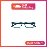 Opulize See Reading Glasses With Blue Light Blocking For Women And Men, Narrow. Fixed Price $15.57.