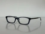 Burberry 2129 3013 Square Clear Blue Eyeglasses Optical Frame 53*15*140. Fixed Price $65.99.