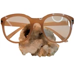 Designer Cynthia Bailey Reading Glasses +2.50 Power Stylish Frames. Fixed Price $15.19.