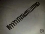 EAGLE6 Airsoft - M90 Spring For Tm Ngrs. Fixed Price $17.99.
