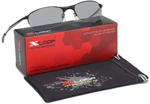 Classic Oval Round Half Frame Men's Driving Sport Mirror Lens Sunglasses. Fixed Price $11.99.