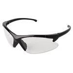 Kleenguard 20388 Dual Readers Safety Glasses With +2.0 Diopters (qty 6). Fixed Price $72.00.