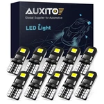 6000K Led License Plate Light 168 T10 For Nissan Altima 1993-2018 Sentra 1990-20. Fixed Price $8.99.