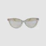 The Book Club TBC182312415 Women's Clear Art Of Snore Glasses 53-16-144. Fixed Price $11.06.