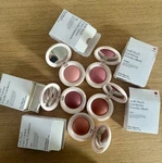 Rare Beauty Soft Pinch Luminous Powder Blush You Pick Shade By Selena Gomez New. Fixed Price $31.00.