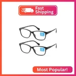 Kenzhou Glasses For Woman Men Blocking Comput. Fixed Price $19.68.