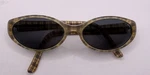 Burberry Frames Only Eyeglasses 3364/S 0V7D Brown Plaid 53-16-130. Fixed Price $68.88.
