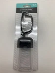 OSY97 Foster Grant To Go FGTRTG04 Blk +2.75 Folding Micro Readers. Fixed Price $5.25.