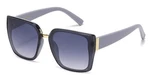 Women Sunglasses Oversized Frames For Spring & Summer Cool Grey Gold Accent. Fixed Price $14.99.