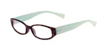 Wink By Icu Eyewear Millbrae Women's Reading Glasses Tortoise Green +1.75. Fixed Price $8.54.