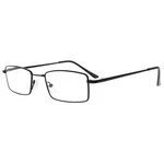 Eyekepper Bendable Memory Metal Bridge Reading Glasses. Fixed Price $17.99.