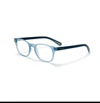 Cross Readers Princeton Reading Glasses, 1.00X, RD0160-1A, Protective Case New. Fixed Price $7.98.