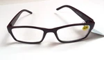 Women's Reading Glasses +3.75 Black Frames 1-DAY Shipping. Fixed Price $6.39.
