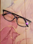 Sigvan +3.00 Ladies Reading Glasses Blue Light Blocking Hinge Marble Design. Fixed Price $9.00.