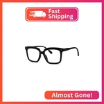 Eyekepper Square Reading Glasses For Women Large Frame Readers - Black. Fixed Price $21.05.
