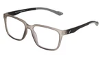 Sav Men's E4220 Blue Reading Glasses - Flexible, Durable, Lightweight, .... Fixed Price $58.39.