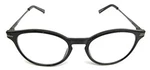 Foster Grant Multi Focus Advanced Reading Glasses +1.25 Mckay New With Case!. Fixed Price $19.99.