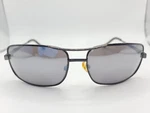 Dr. Dean Edell Mens Black Bifocal Sunreaders Reading Sunglasses +1.25. Fixed Price $14.95.