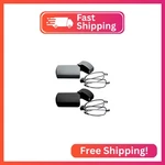 Goosen 2-PACK Reading Glasses Women, Pocket Wallet Purse Compact Hard Cases. Fixed Price $18.31.