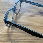 Kate Spade New York Eyeglasses Womens Blue Green Rebecca Readers 1.50. Fixed Price $17.00.