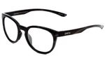 Smith Optics Eastbank Designer Reading Glasses Black Ice Tortoise Marble Round 5. Fixed Price $209.00.