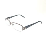 Eyebuydirect M6004 51-18-135 C63 Glasses Frame. Fixed Price $11.24.