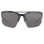 Prabal Gurung Sunglasses Special Blue Horn And Black. Fixed Price $116.84.