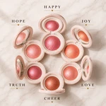Rare Beauty Soft Pinch Luminous Powder Blush Full Size You Pick Shade. Fixed Price $18.99.