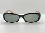 Kate Spade Adley 1J5P Vw 53-17-135. Fixed Price $36.00.