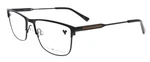 Joseph Abboud JA4105 001 Men's Eyeglasses Frames 55-17-145 Black. Fixed Price $46.73.