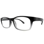 Nine West NS0624 Peyton 51-18-142 Reading Glasses Lenses Good/frames Very. Fixed Price $19.97.