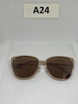 Foster Grant Sunglasses NS0720. Fixed Price $15.00.