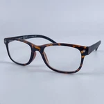 Nine West NS0624 Womens Eyeglasses Frame Black Plastic Full Rim 51-18-138MM. Fixed Price $29.99.
