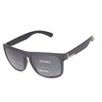 Ljimi Polarized Bifocal Reading Sunglasses For Women Blue Light Blocking .... Fixed Price $41.69.