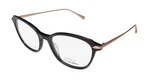New Koali 20047K Oversized French Fashion Icon/designer Eyeglass Frame/glasses. Fixed Price $24.86.