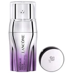 Lanc Me Nergie Hcf Triple Eye Serum 20ML Nib. Fixed Price $61.38.