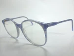 Papagallo Viii 1031 Eyeglasses Frame France 54-18 P2. Fixed Price $29.99.