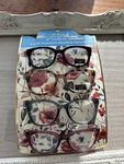 Marilyn Monroe 4 Pair Of Premium Reading Glasses. New Package. +2.50. Fixed Price $35.99.