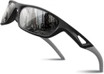 Polarized Sports Driving Shades For Women TR90 Frame. Fixed Price $32.71.