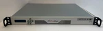Fire Eye 2310WB-HWSVR 2300 Series Network Security Appliance New. Fixed Price $490.00.