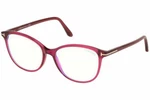 Tom Ford Eyeglasses FT5576B 075 Size 54-16-140 Optical Frame. Fixed Price $199.99.