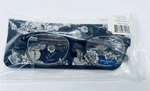 Vera Bradley Courtney Reader Eyeglasses Holland Garden ( +2.50) Case. Fixed Price $19.99.