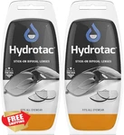 Calabria Hydrotac Optx Bifocal Stick On Reading Lenses Magnifier Sunglasses. Fixed Price $55.95.