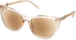 Sofia Vergara Foster Grant Full Lens Sunreaders Cat-eye Reading Glasses 2.25X. Fixed Price $19.99.