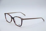 New Ogi Swimsuit WINTER/1137 Havana Grey Authentic Frames Eyeglasses 52-16. Fixed Price $75.65.